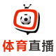 自拍照 69